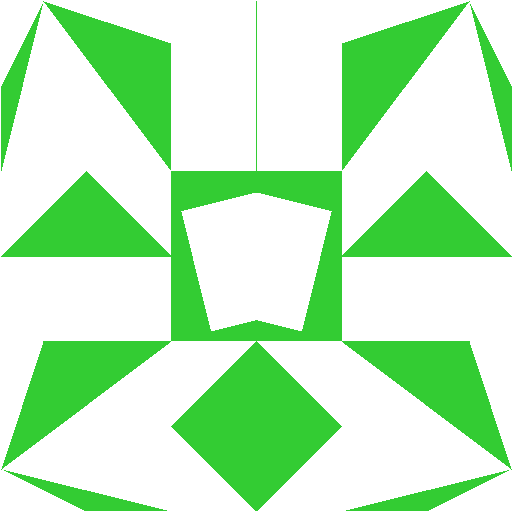 window-replacement2515/1476double-glazing-repairs-near-me