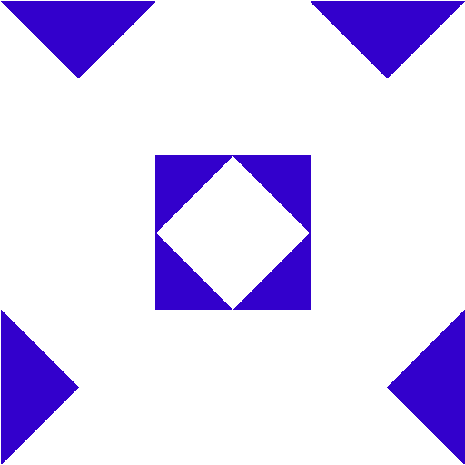 l-shaped-loveseat3974/8398best-l-shaped-couches