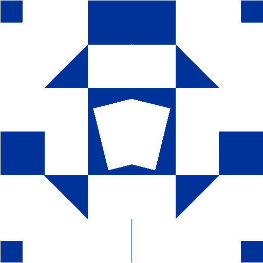 key-reprogram-near-me1919/car-key-fob-programming-near-me9739