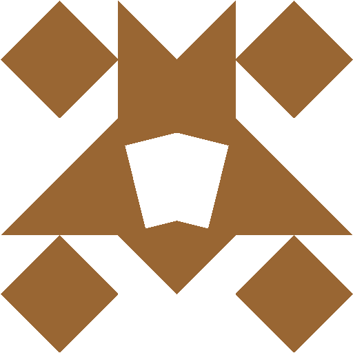 private-psychiatry-clinic65336557/2702private-practice-psychiatrist