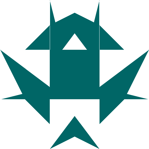 benq-heimkino-beamer5187/acer-beamer-preisvergleich1989