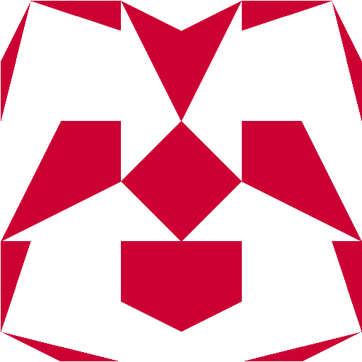 asbestos-related-illnesses-louisiana4417/gertie2009