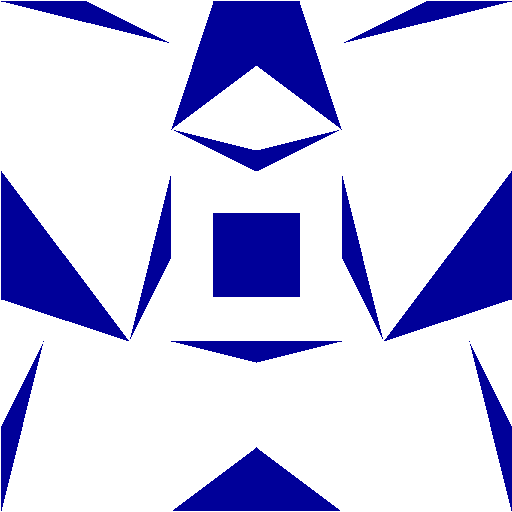 double-glazing-glass-installation6144/double-glazing-replacement2010