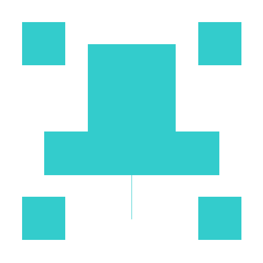 robot-vacuum-with-empty-station8840/1918robot-vacuum-with-self-emptying