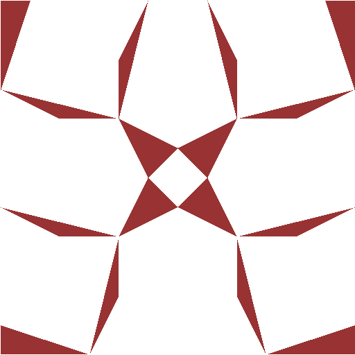 modern-door-installers3787/5151mm.yxwst58.com