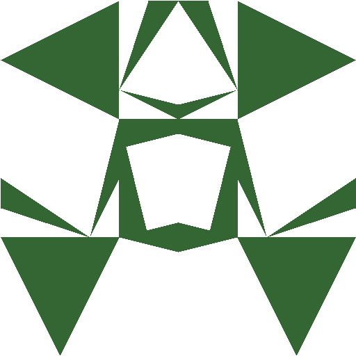 replacement-suzuki-car-keys4634/g28-car-keys1984