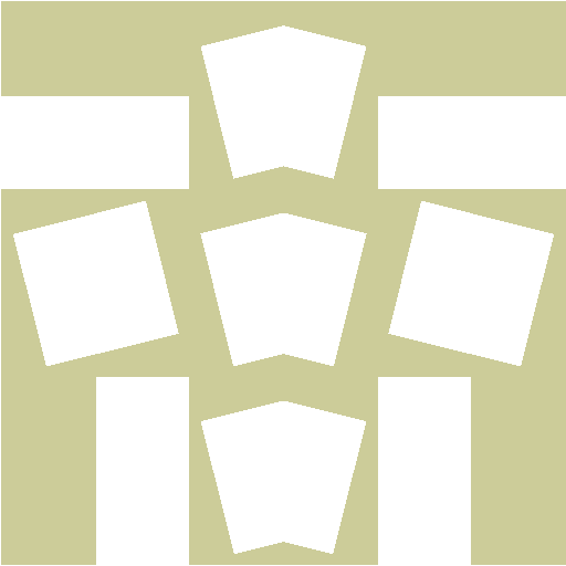 best-double-pushchairs1790/double-pushchairs7227