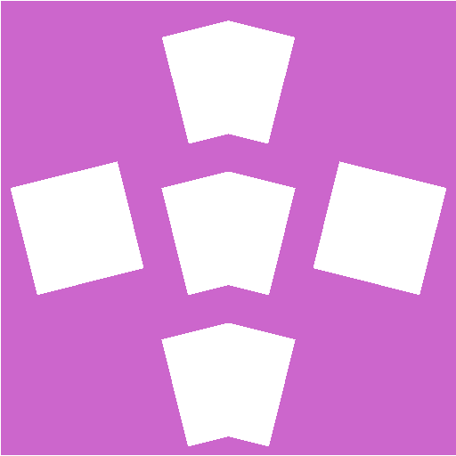 louisiana-asbestos0226/5260348