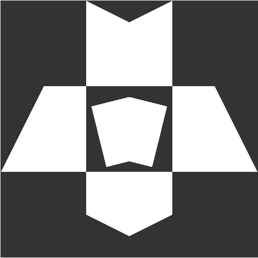 smart-robot1286/6709best-automatic-vacuum