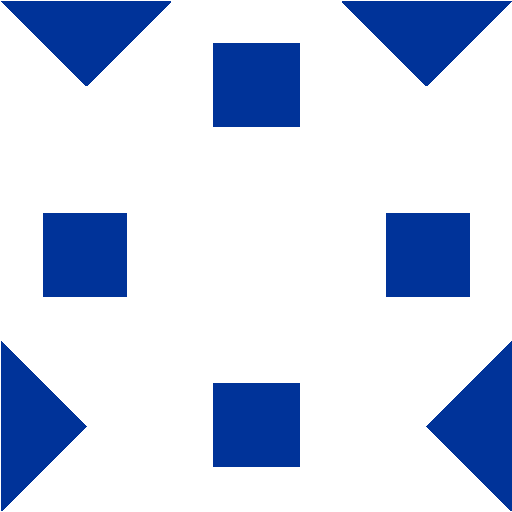 small-mobility-scooter-for-sale0003/buy-mobility-scooters1993