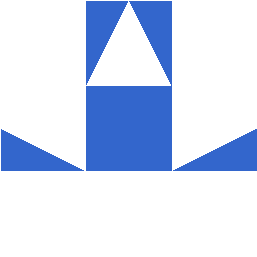 railroad-settlement-lung-cancer8727/railroad-settlement-black-lung-disease6083