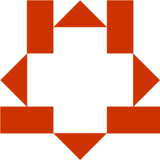 bagless-robot-vacuum9552/merylwalmsley.top1997