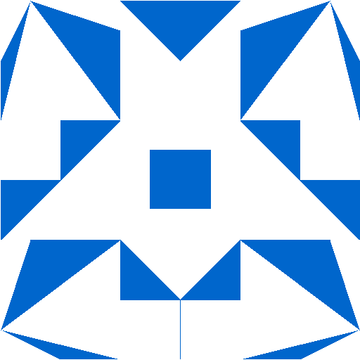 injury-settlement-lawyer3549/3820627