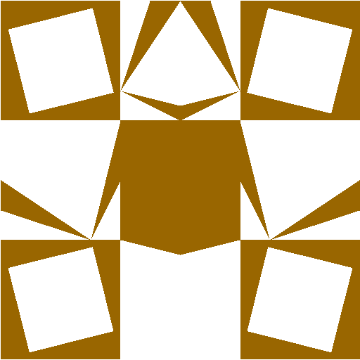 mitsubishi-lancer-key-fob7741/3822738