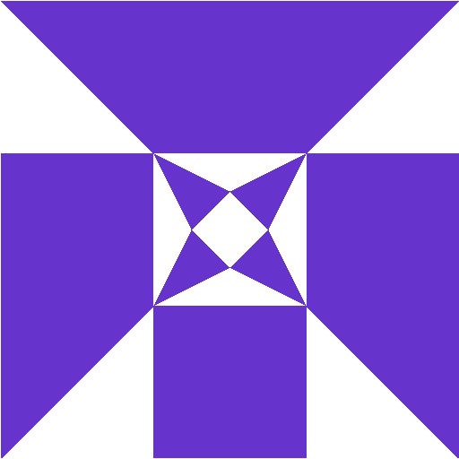 railroad-cancer-lawsuit-payout5666/railroad-cancer-lawsuit-settlements-guidance2361