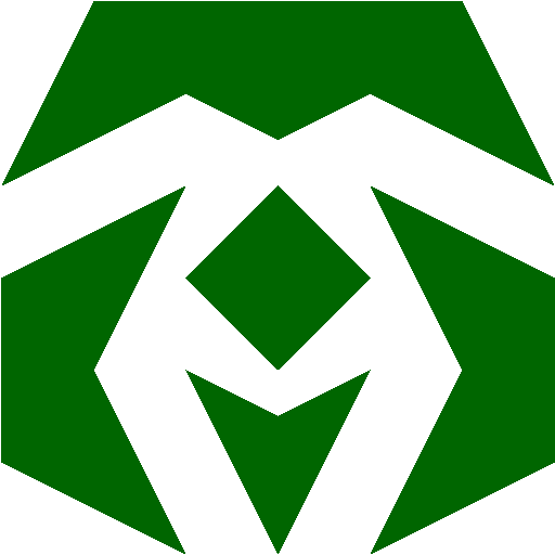 u-shape-couches3578/2426u-shape-sectional-sofa