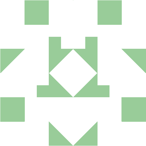 bunk-beds-for-sale1527/bunk-bed-for-sale6198