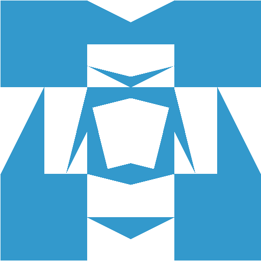 frontlader-waschmaschine-angebot2514/8838163