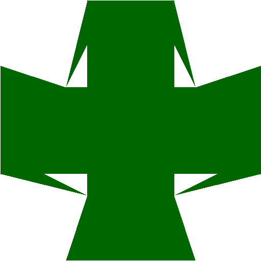 integratedoven4047/garland2018