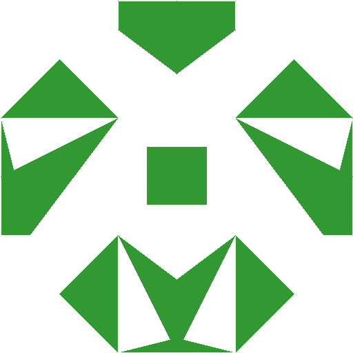 lost-smart-car-key3996/5334984