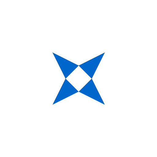 emergency-window-replacement3448/4324836