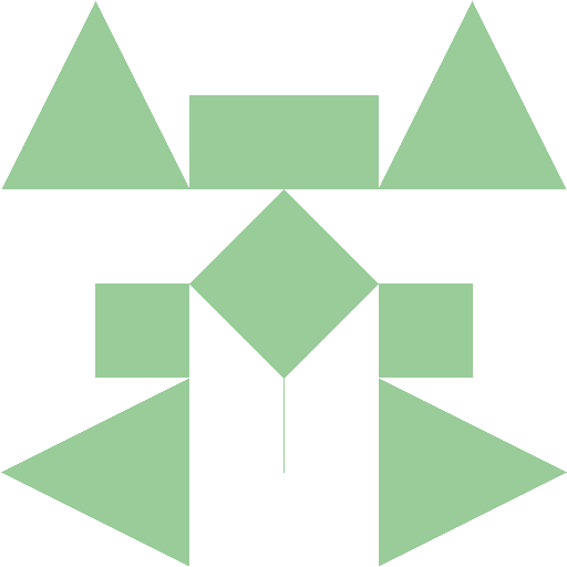 treadmill-with-auto-incline7810/6462treadmill-for-home-with-incline