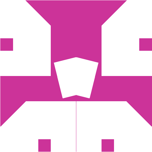 small-cordless-angle-grinder7156/roxana1991