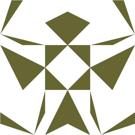 replacement-key-car7125/michale2006