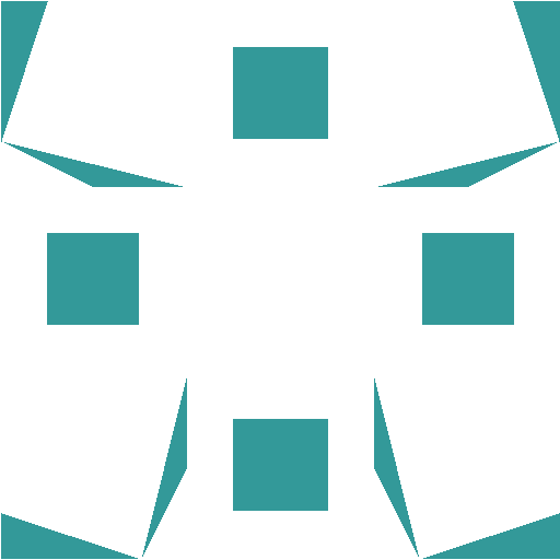 builtinovens0308/2476144