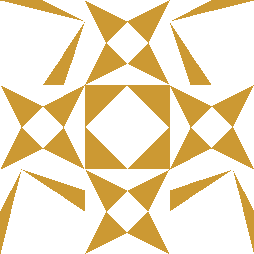 ganzjahresreifen-test4295/natalie2009