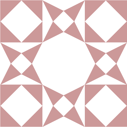 treadmill-with-incline-for-home0797/equipment2006