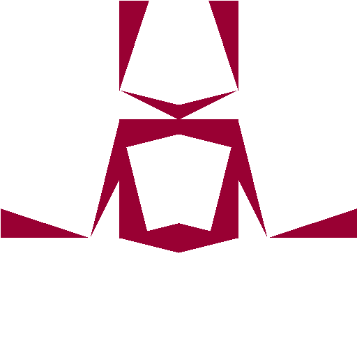 conservatory-refurbishment-company8516/5180814