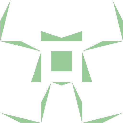 premium-handmade-sofa-designs7616/7337186