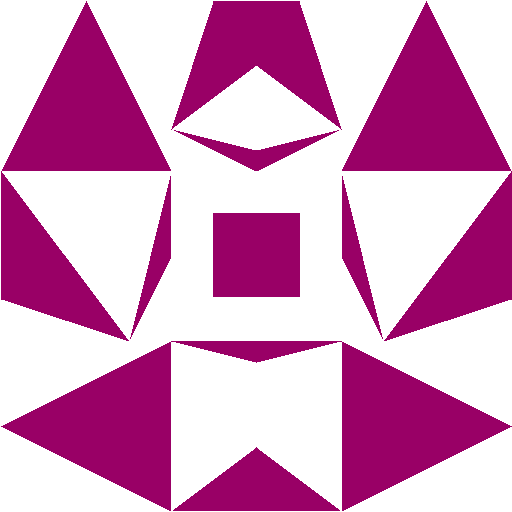 cheap-comfy-couches7822/jina2004