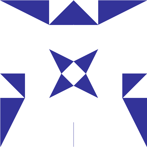 auto-locksmiths-hertfordshire5746/2412broken-car-key-hertfordshire