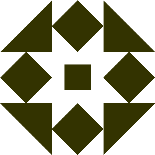 electric-fireplace-surrounds8052/electric-fireplaces-with-mantels1989