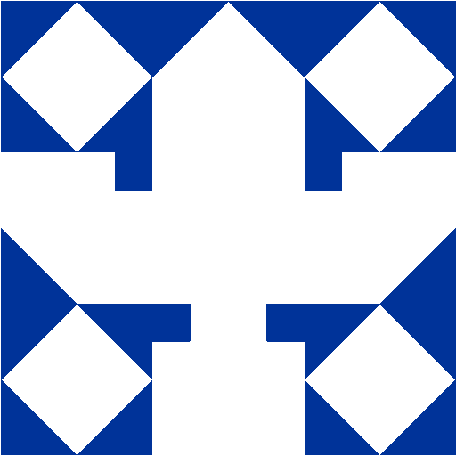 mental-health-disorders8621/mental-health-england2004