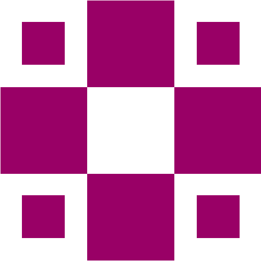 private-adhd-assessment-glasgow3563/private-adhd-assessment-birmingham6311