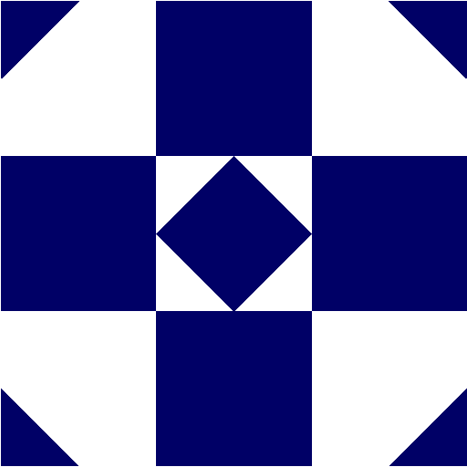 ramp-for-wheelchair7224/5972hedge.fachschaft.informatik.uni-kl.de