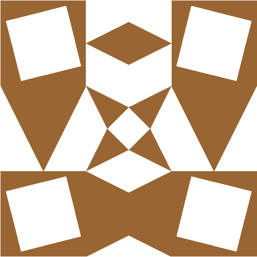 best-floor-vacuum-robot7215/reggie2021