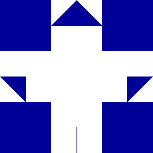 keyless-door-locks1949/myles2011