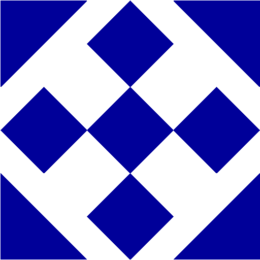 car-key-repairs-milton-keynes4513/car-key-replacement-milton-keynes1994