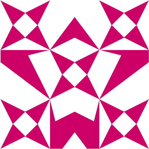 honda-crv-key-replacement-cost8922/enriqueta2014