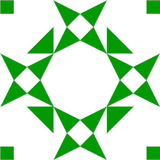 dog-bite-lawyer7277/accident-injury-claim3013