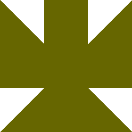 living-with-mesothelioma-louisiana3069/1649146