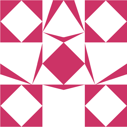 modern-u-shaped-sectional7209/6368772