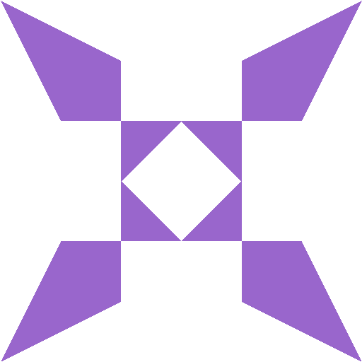 louisiana-asbestos-law-firm3488/louisiana-asbestos-lawyer5594