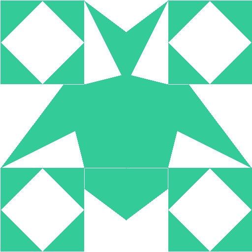 affordable-double-glazing3420/cerys2012