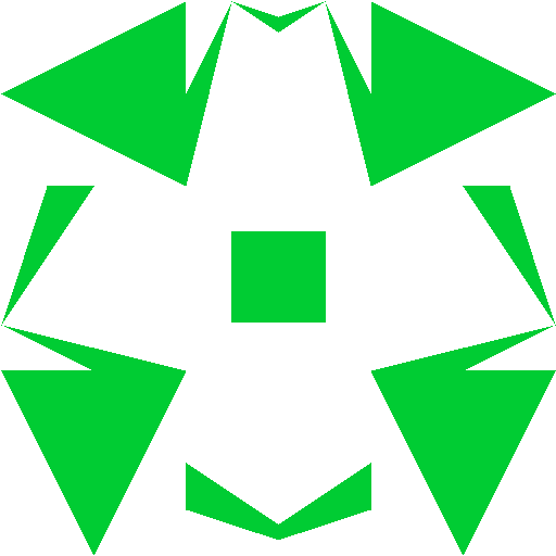 pullout-couch6715/sofa-pull-out-bed7842