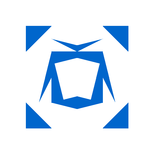 sale-ovens6825/carlton1985